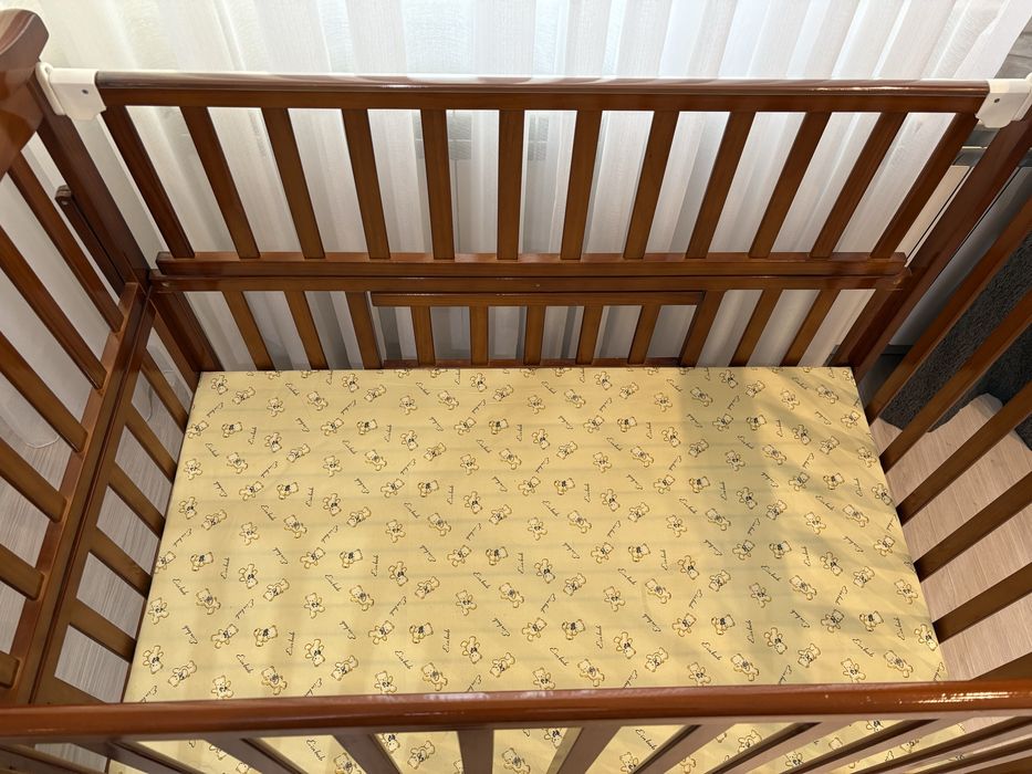 Манеж сатылады , жақсы жағдайда