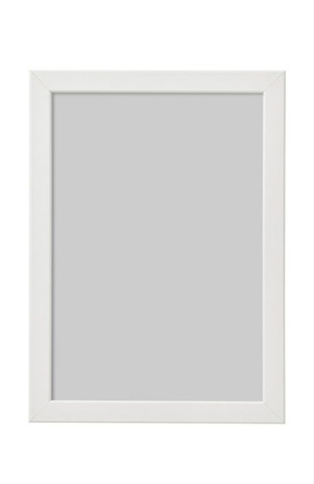 Рамка прямоугольная  IKEA