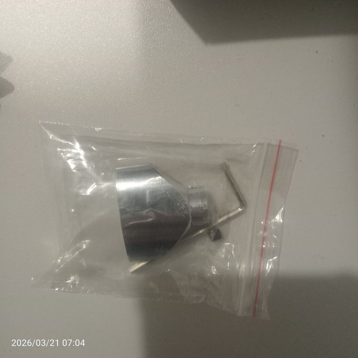 Продам сердцевину со штоком