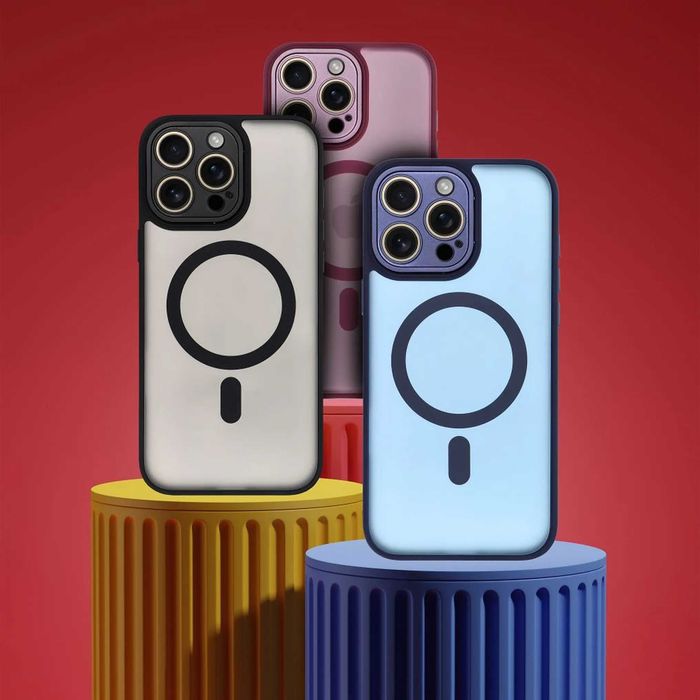 Husa calitativa iphone 18 pro , 18 pro max , iphone 17 pro max , iphone 17 pro