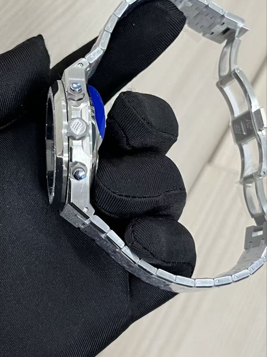 Часы Audemars Piguet Royal Oak