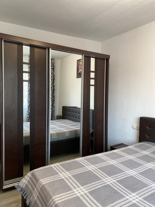 Apartament de vanzare