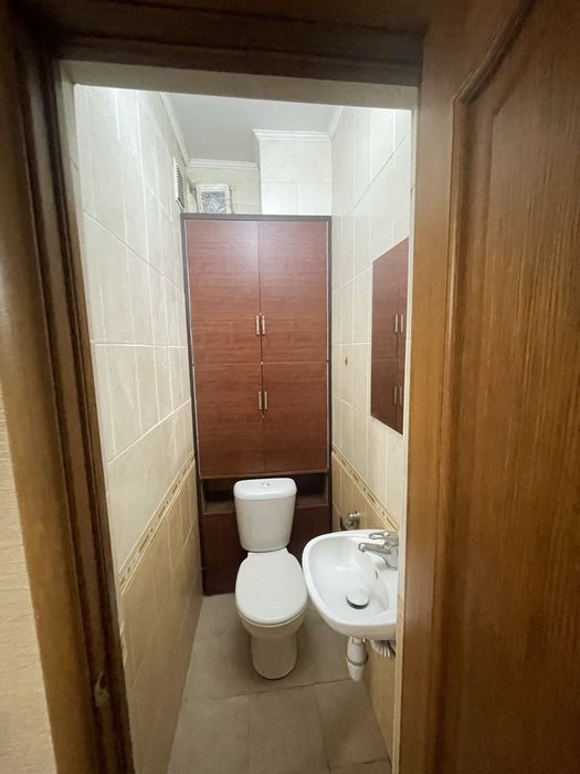 Продам квартиру