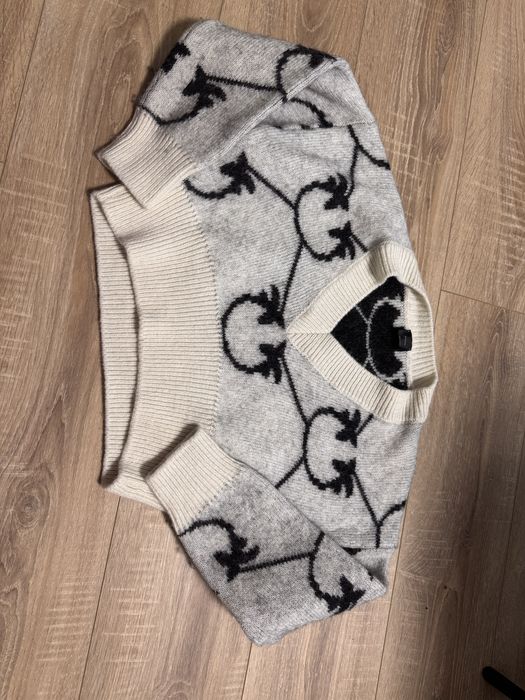 Дамски пуловер Pinko