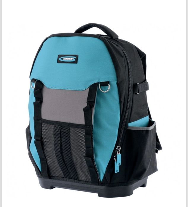 Раница за инструменти Experte - Gross - НОВА