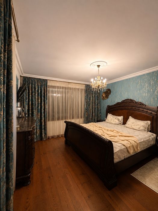 casa de vanzare suceava