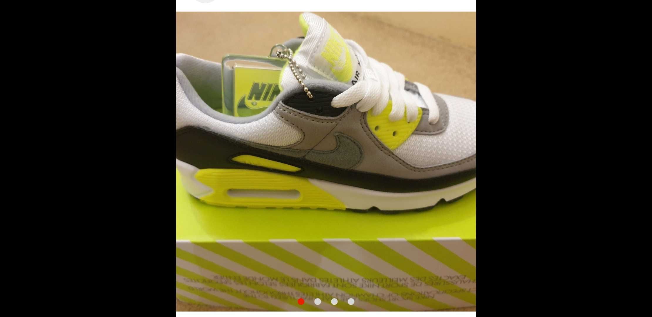 Nike air max 90 clearance harga