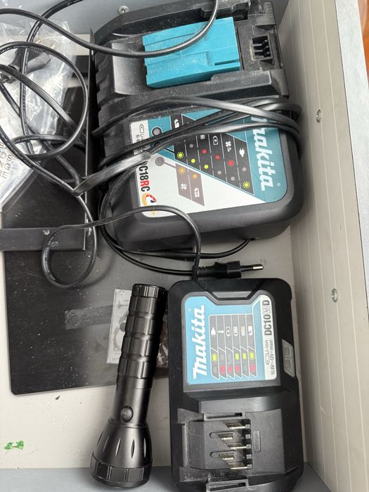 Продам набор инструментов электрика