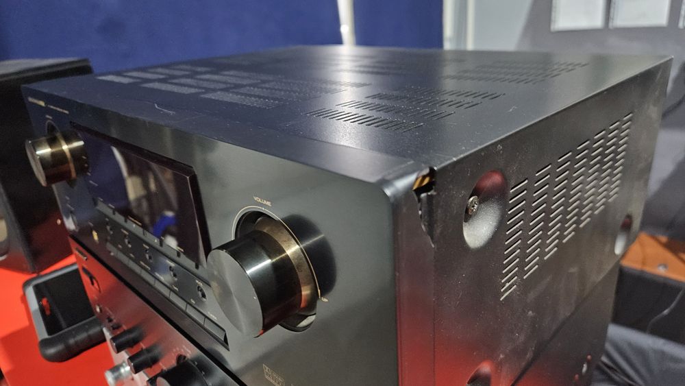 Amplificator Marantz SR 4200