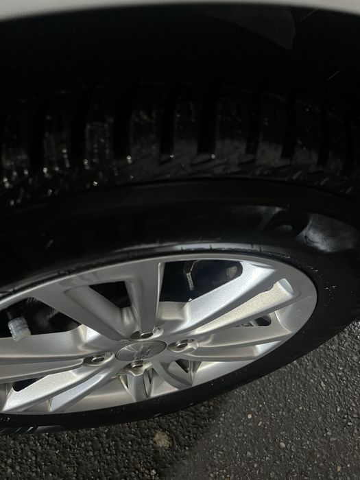 Cobalt LTZ 2022 ideal