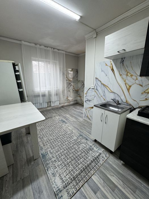 Сдам в аренду квартиру