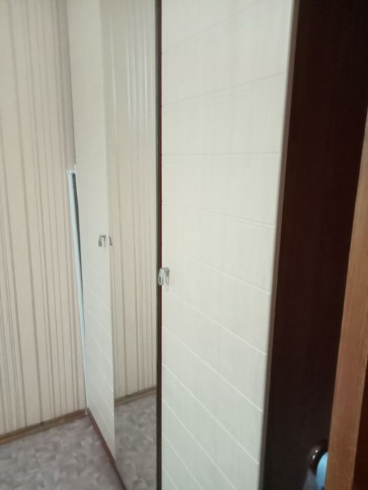 Шефонер 3-х ствлрчатый