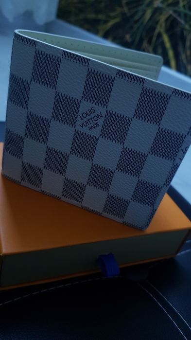 Portofel Louis Vuitton