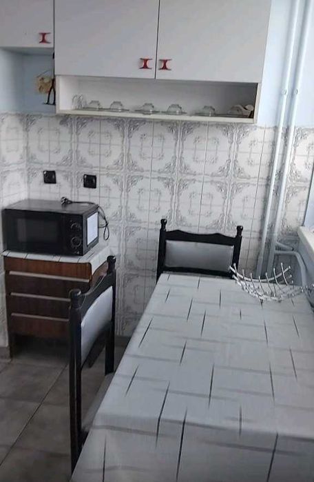 Дава се под наем Едностаен апартамент в София, Красна поляна 1 - 45 кв.м за 408 € - Снимка #4