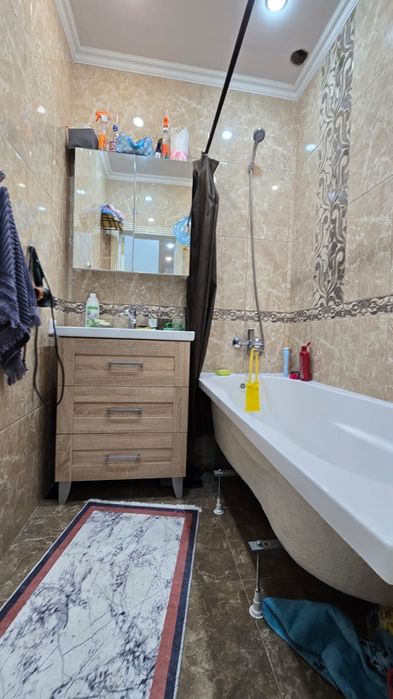 Продается 1 комн.квартира район Энергетик!