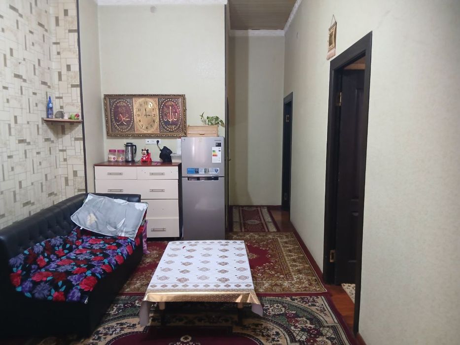 Продаю Дом в городе