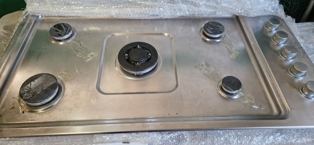 Кухонная техника