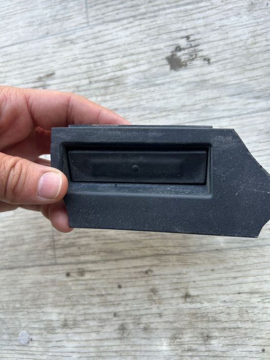 Продам запчасти Kia Ceed 2024год