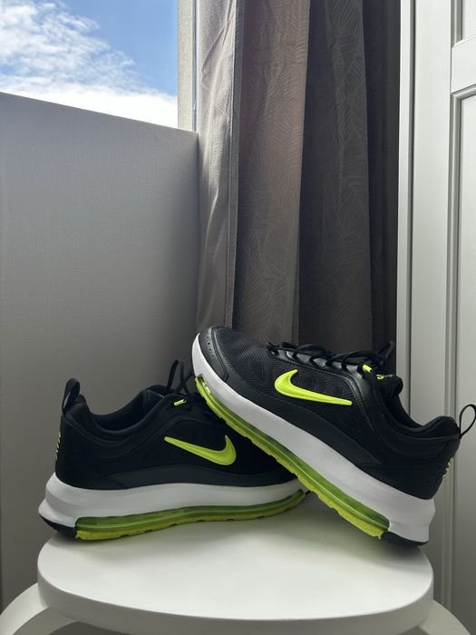 Nike Air Max AP нови