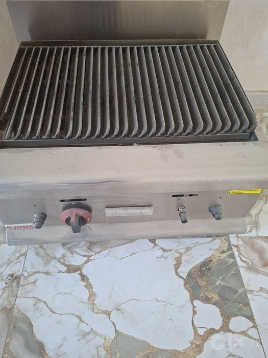 Toster karcher plesos sotiladi