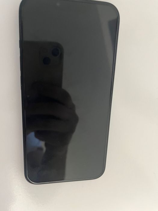 Iphone 13 128GB 87% sanatate baterie