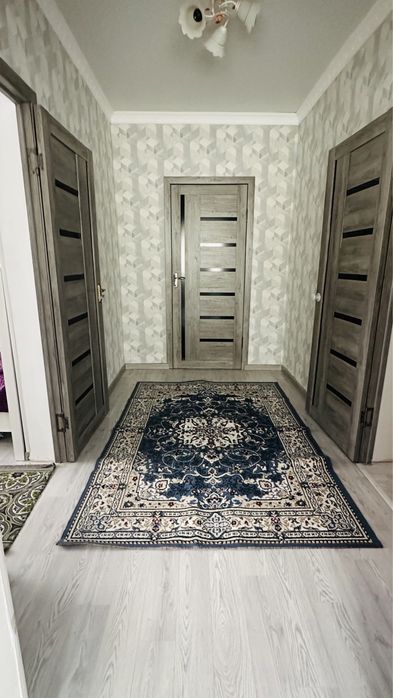 Продается двухэтажный дом