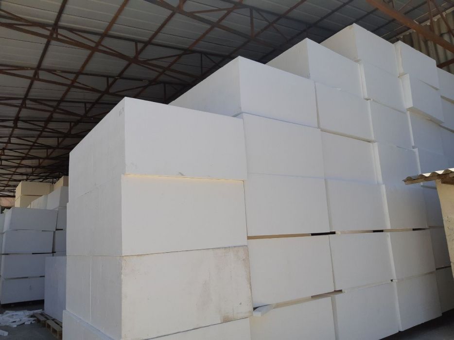 пенопласт пенопласт пеноплекс пеноплекс покак покак поке поке pokepoke