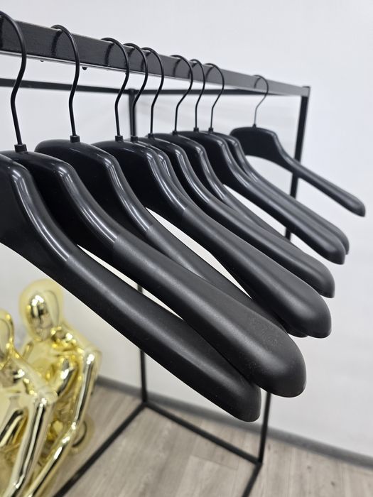 Кабинка для примерки одежды