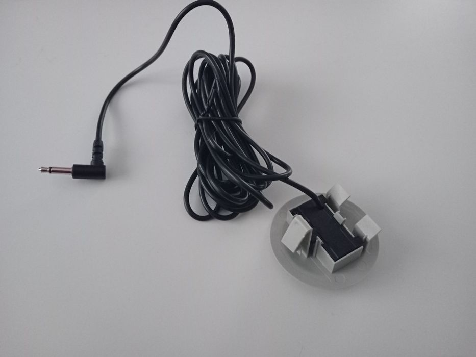 Microfon pentru navigatie auto
