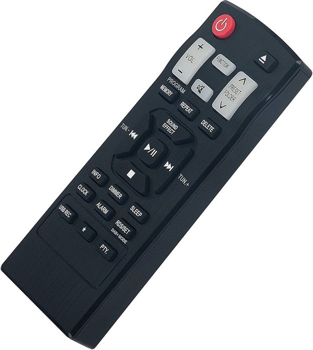 LG CM2460 - в брилянтно състояние