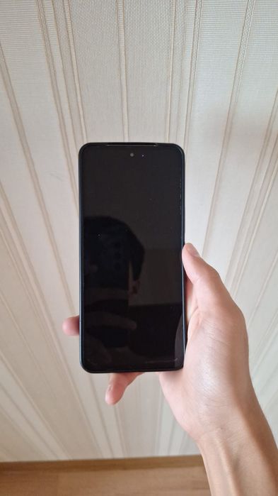 Vivo 29e 5g 256гб