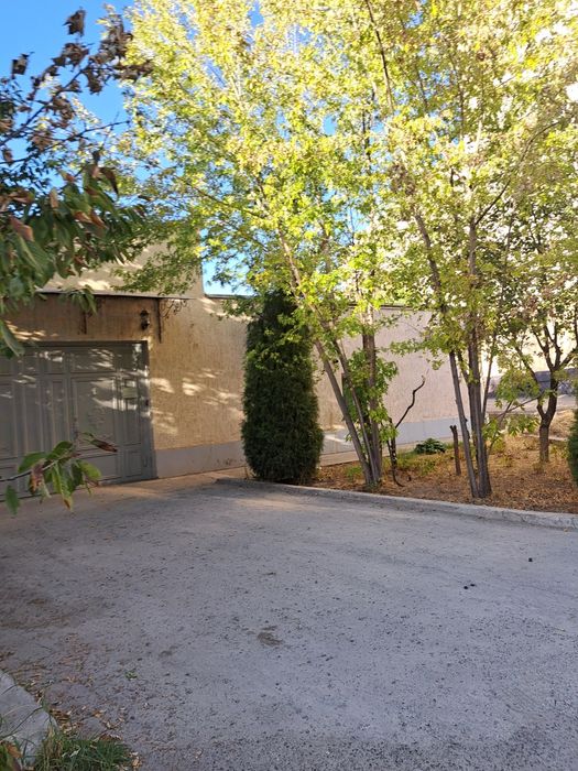 Аренда помещения Чиланзарский р-н