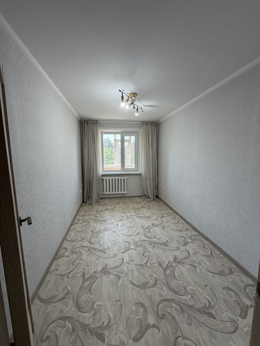 Сдается квартира