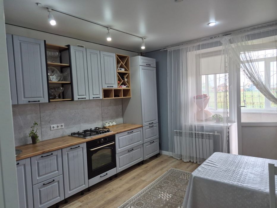Продажа 2х комн квартиры