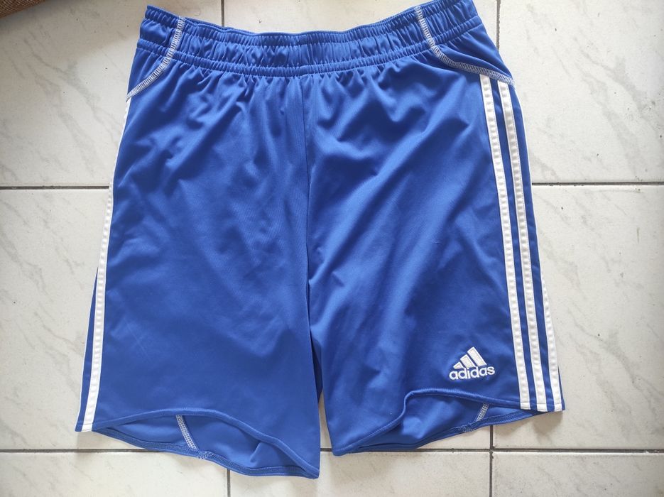 Къси панталони Nike, Adidas, Arena, Slazenger, Tribord