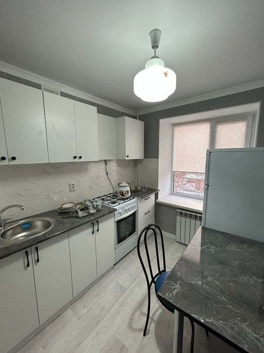 Сдам 1к.Актобе. Абая. Кл.Айгерим.