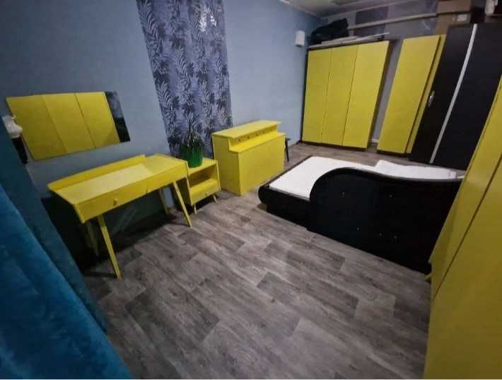 Дава се под наем Многостаен апартамент в София, Изток - 80 кв.м за 700 € - Снимка #3