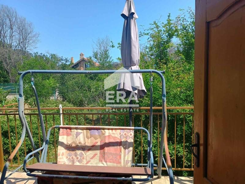 Продава се Къща в к.к. Златни пясъци - 75 кв.м за 1807 €/кв.м - Снимка #10