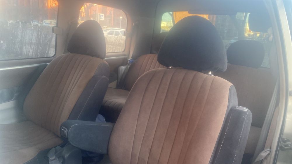 Продам или обмен