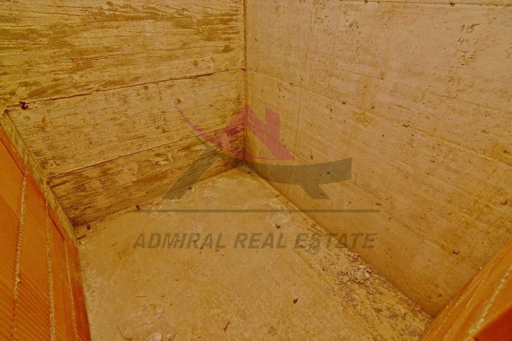 Продава се Двустаен апартамент в Варна, м-т Зеленика - 74 кв.м за 1305 €/кв.м - Снимка #6