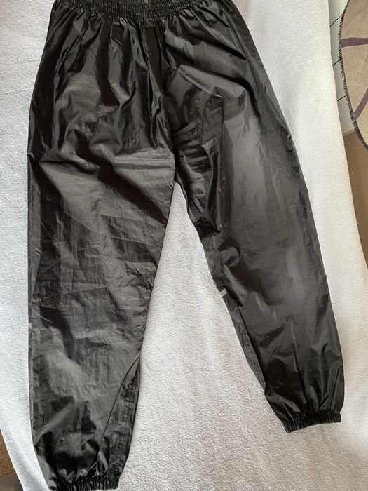 Детская одежда 9-10 лет