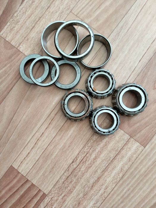 Продам запчасти, цена договорная