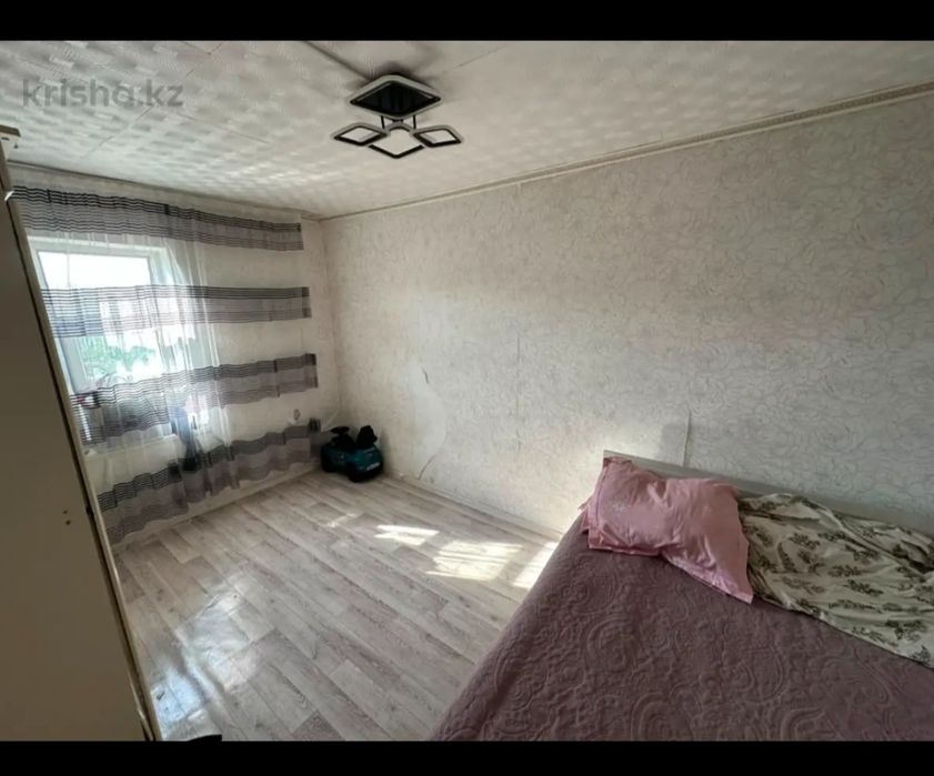 Продам дачу зимний вариант