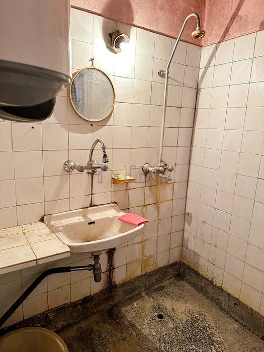 Продава се Тристаен апартамент в Русе, Широк център - 87 кв.м за 1035 €/кв.м - Снимка #11