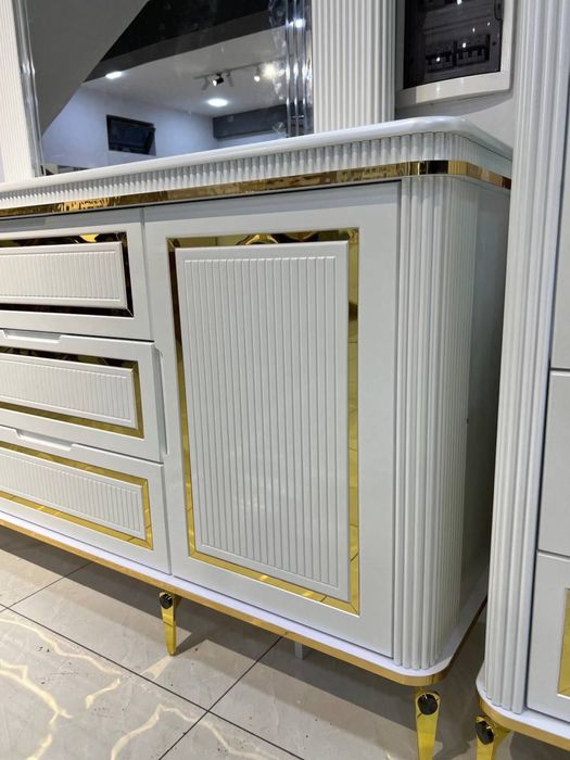 Пенал камод Гостинный