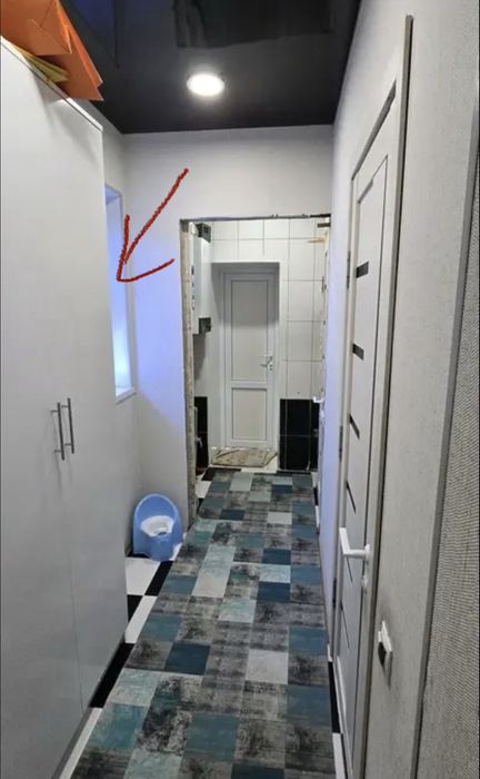 Продам б/у мебель