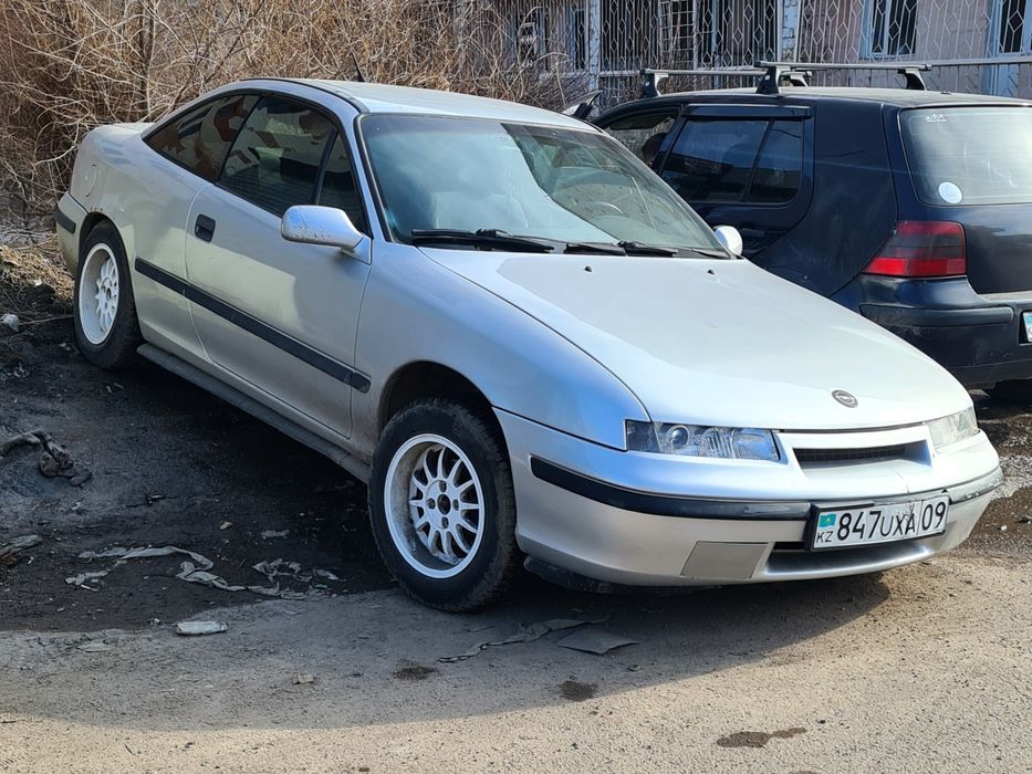 Диски с резиной 195/60/R15