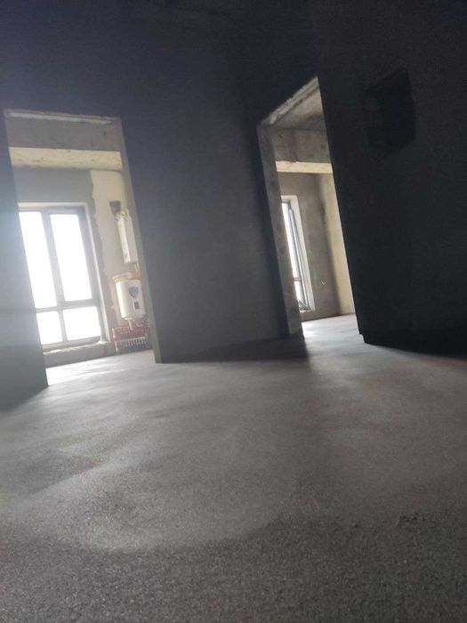 Stashka pol. suxoy stashka  | Сташка пол  Сухой сташка