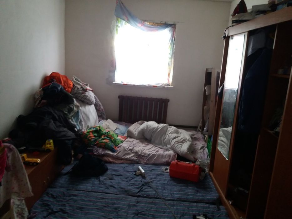 Продам частный дом!