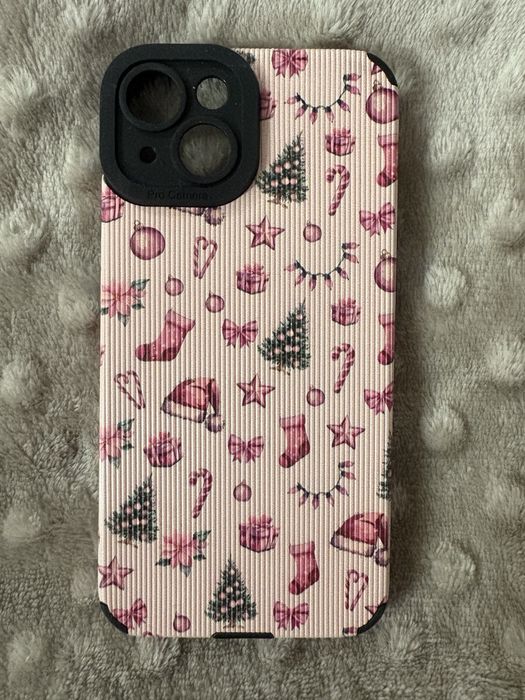 Калъфи за Iphone 14